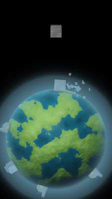 Emulate Android APK Orbital Industries Emulate Android APK Orbital Industries