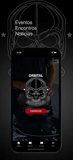 Run android online APK Orbital Motoclube from MyAndroid or emulate Orbital Motoclube using MyAndroid Run android online APK Orbital Motoclube from MyAndroid or emulate Orbital Motoclube using MyAndroid