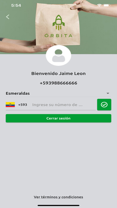 Run android online APK Orbita - Lo que pidas from MyAndroid or emulate Orbita - Lo que pidas using MyAndroid Run android online APK Orbita - Lo que pidas from MyAndroid or emulate Orbita - Lo que pidas using MyAndroid
