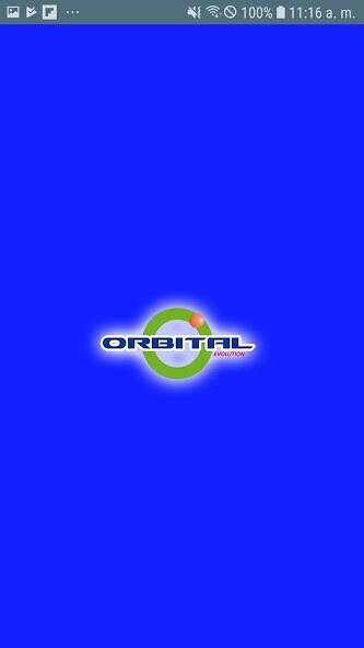 Run android online APK Orbital Result from MyAndroid or emulate Orbital Result using MyAndroid Run android online APK Orbital Result from MyAndroid or emulate Orbital Result using MyAndroid