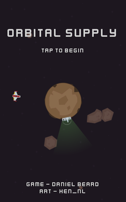 Emulate Android APK Orbital Supply Emulate Android APK Orbital Supply
