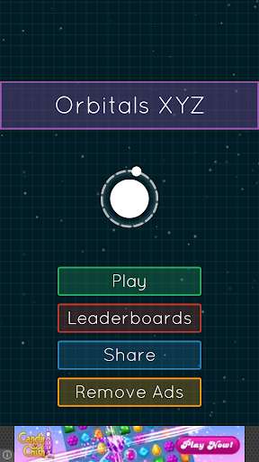 Run android online APK Orbitals XYZ from MyAndroid or emulate Orbitals XYZ using MyAndroid Run android online APK Orbitals XYZ from MyAndroid or emulate Orbitals XYZ using MyAndroid
