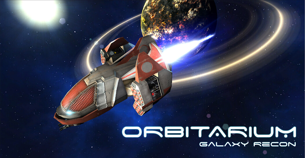 Run android online APK Orbitarium from MyAndroid or emulate Orbitarium using MyAndroid Run android online APK Orbitarium from MyAndroid or emulate Orbitarium using MyAndroid