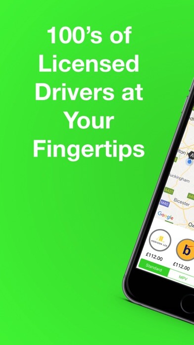 Emulate iPhone app Orbit - Cab Price Comparison using MyAndroid Emulate iPhone app Orbit - Cab Price Comparison using MyAndroid