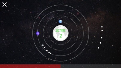 Emulate iPhone app Orbit Crash using MyAndroid Emulate iPhone app Orbit Crash using MyAndroid