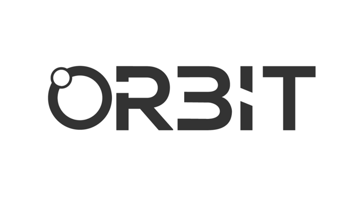 Emulate ORBIT Entertainment from MyAndroid or run ORBIT Entertainment using MyAndroid