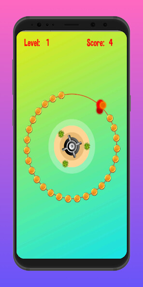 Run android online APK Orbit Glider from MyAndroid or emulate Orbit Glider using MyAndroid Run android online APK Orbit Glider from MyAndroid or emulate Orbit Glider using MyAndroid