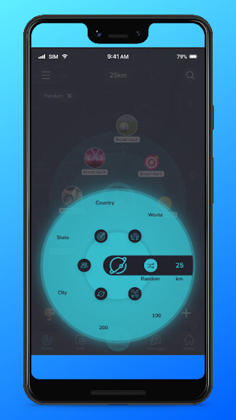 Run android online APK Orbiting - Its Glocal from MyAndroid or emulate Orbiting - Its Glocal using MyAndroid Run android online APK Orbiting - Its Glocal from MyAndroid or emulate Orbiting - Its Glocal using MyAndroid