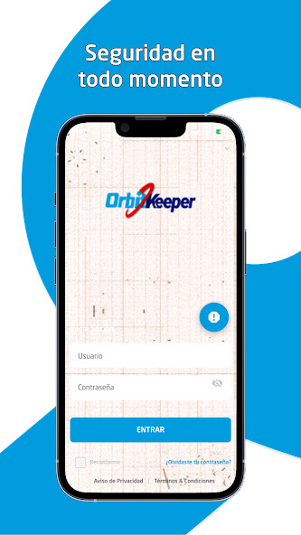 Run android online APK Orbitkeeper from MyAndroid or emulate Orbitkeeper using MyAndroid Run android online APK Orbitkeeper from MyAndroid or emulate Orbitkeeper using MyAndroid