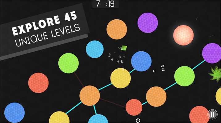 Emulate Android APK Orbitless Emulate Android APK Orbitless