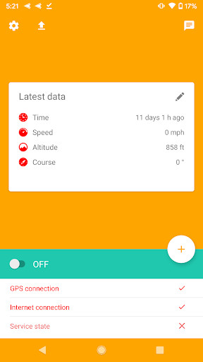 Run android online APK Orbit Locator from MyAndroid or emulate Orbit Locator using MyAndroid Run android online APK Orbit Locator from MyAndroid or emulate Orbit Locator using MyAndroid