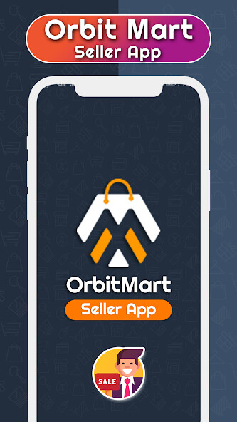 Run android online APK Orbit Mart Seller App from MyAndroid or emulate Orbit Mart Seller App using MyAndroid Run android online APK Orbit Mart Seller App from MyAndroid or emulate Orbit Mart Seller App using MyAndroid