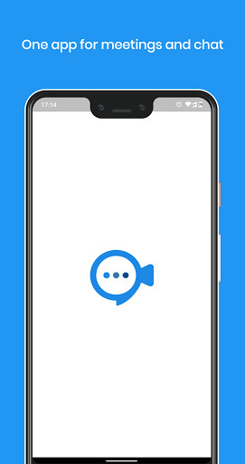 Run android online APK Orbit Meetings from MyAndroid or emulate Orbit Meetings using MyAndroid