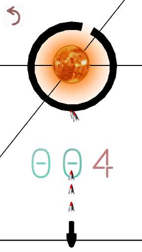 Run android online APK Orbit: Minijuegos from MyAndroid or emulate Orbit: Minijuegos using MyAndroid Run android online APK Orbit: Minijuegos from MyAndroid or emulate Orbit: Minijuegos using MyAndroid