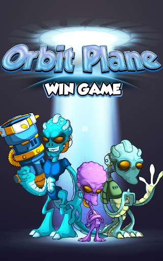 Run android online APK Orbit Plane from MyAndroid or emulate Orbit Plane using MyAndroid Run android online APK Orbit Plane from MyAndroid or emulate Orbit Plane using MyAndroid