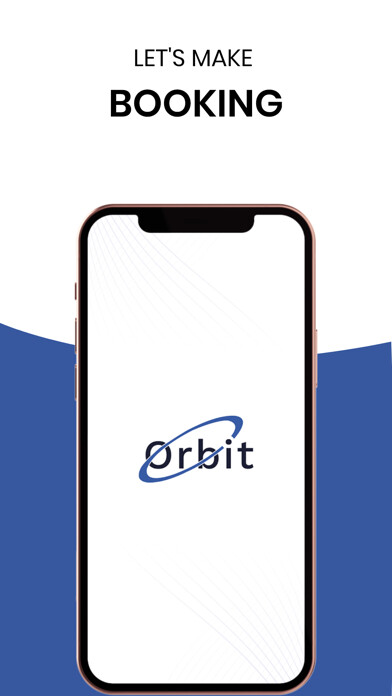 Emulate iPhone app Orbit Provider using MyAndroid Emulate iPhone app Orbit Provider using MyAndroid