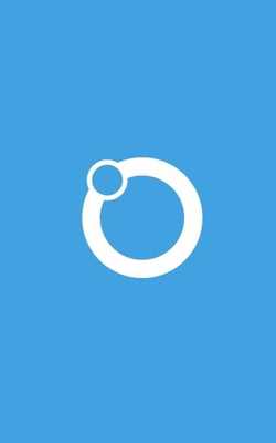 Emulate Android APK ORBIT QR Code Emulate Android APK ORBIT QR Code