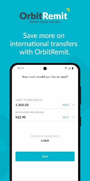 Run android online APK OrbitRemit Money Transfer from MyAndroid or emulate OrbitRemit Money Transfer using MyAndroid Run android online APK OrbitRemit Money Transfer from MyAndroid or emulate OrbitRemit Money Transfer using MyAndroid