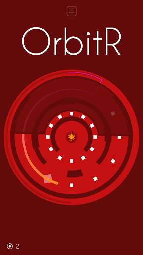 Run android online APK OrbitR - Maze Puzzle Game from MyAndroid or emulate OrbitR - Maze Puzzle Game using MyAndroid Run android online APK OrbitR - Maze Puzzle Game from MyAndroid or emulate OrbitR - Maze Puzzle Game using MyAndroid