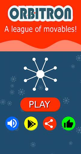 Run android online APK Orbitron : A League of Movables from MyAndroid or emulate Orbitron : A League of Movables using MyAndroid Run android online APK Orbitron : A League of Movables from MyAndroid or emulate Orbitron : A League of Movables using MyAndroid