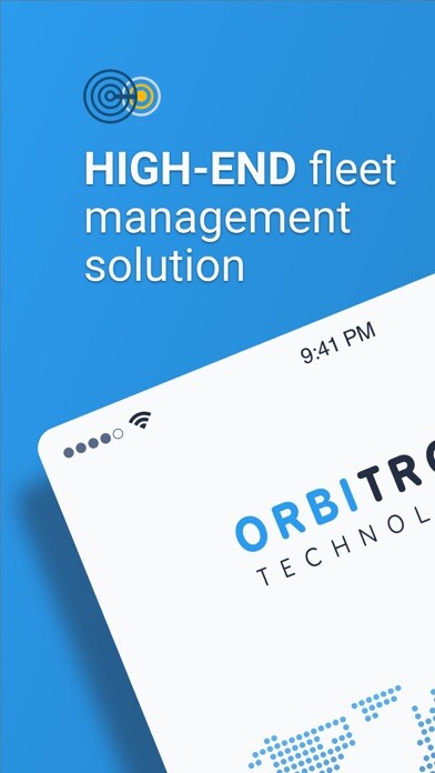 Emulate iPhone app Orbitron Fleet using MyAndroid Emulate iPhone app Orbitron Fleet using MyAndroid