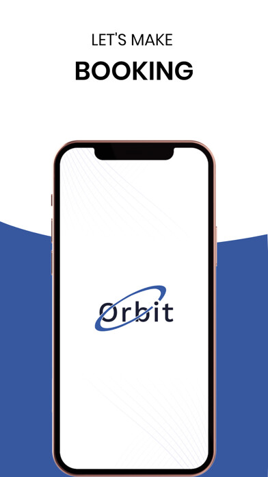 Emulate iPhone app Orbit Services using MyAndroid Emulate iPhone app Orbit Services using MyAndroid
