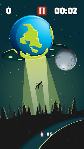 Run android online APK Orbit Shot - Fun Casual Shooter Game from MyAndroid or emulate Orbit Shot - Fun Casual Shooter Game using MyAndroid Run android online APK Orbit Shot - Fun Casual Shooter Game from MyAndroid or emulate Orbit Shot - Fun Casual Shooter Game using MyAndroid