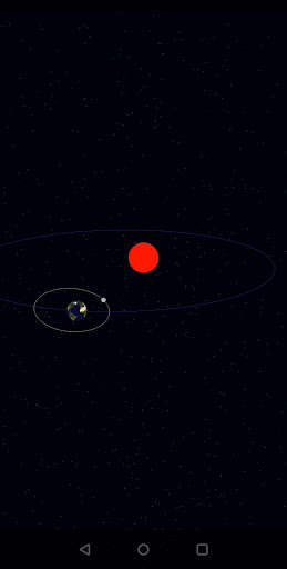 Run android online APK Orbits Live Wallpaper from MyAndroid or emulate Orbits Live Wallpaper using MyAndroid Run android online APK Orbits Live Wallpaper from MyAndroid or emulate Orbits Live Wallpaper using MyAndroid