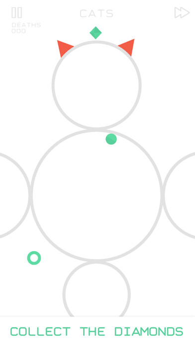 Emulate iPhone app Orbits™ using MyAndroid Emulate iPhone app Orbits™ using MyAndroid