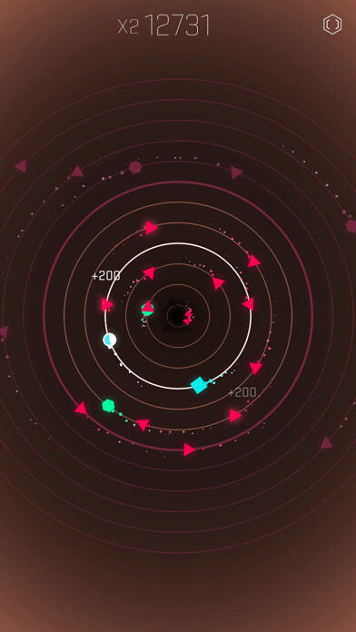 Emulate iPhone app Orbitum using MyAndroid Emulate iPhone app Orbitum using MyAndroid
