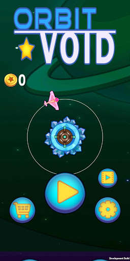 Run android online APK Orbit Void from MyAndroid or emulate Orbit Void using MyAndroid Run android online APK Orbit Void from MyAndroid or emulate Orbit Void using MyAndroid