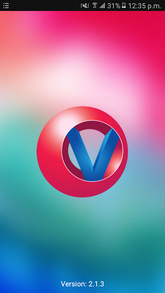 Run android online APK orbitvoiz from MyAndroid or emulate orbitvoiz using MyAndroid