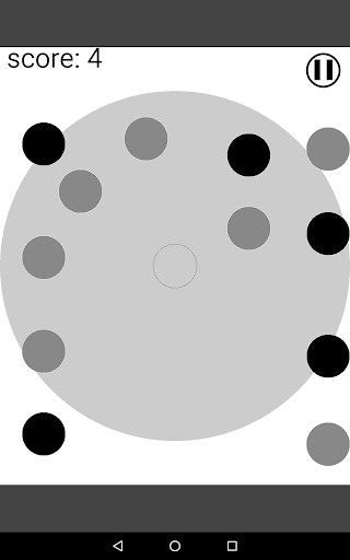 Run android online APK Orbles from MyAndroid or emulate Orbles using MyAndroid