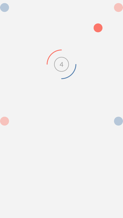 Emulate iPhone app Orbolo using MyAndroid Emulate iPhone app Orbolo using MyAndroid