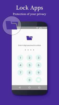 Emulate Android APK Orbrix Vault - A Secure Guard Emulate Android APK Orbrix Vault - A Secure Guard
