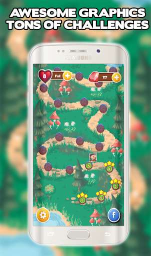 Run android online APK Orb - RPG Puzzle from MyAndroid or emulate Orb - RPG Puzzle using MyAndroid Run android online APK Orb - RPG Puzzle from MyAndroid or emulate Orb - RPG Puzzle using MyAndroid