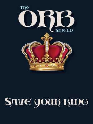 Emulate Android APK Orb Shield: Defend the King