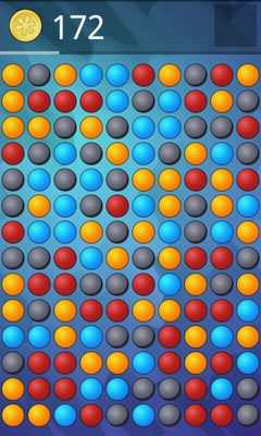 Emulate Android APK Orbs Emulate Android APK Orbs