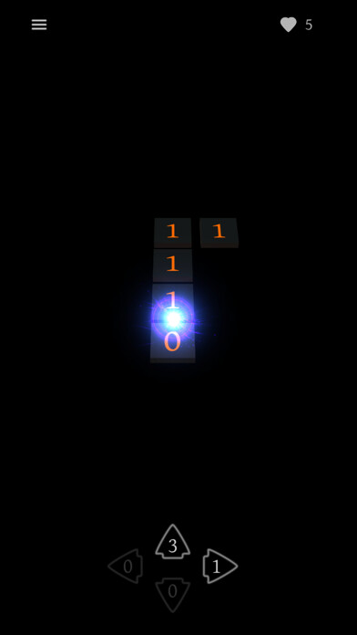 Emulate iPhone app Orb Zen using MyAndroid