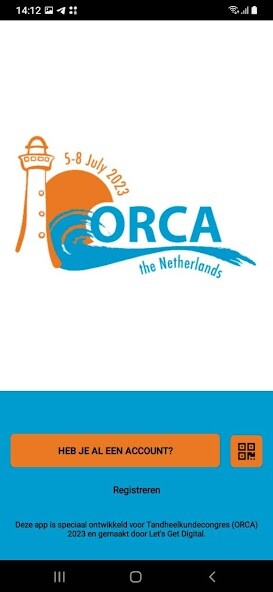 Run android online APK ORCA 2023 from MyAndroid or emulate ORCA 2023 using MyAndroid Run android online APK ORCA 2023 from MyAndroid or emulate ORCA 2023 using MyAndroid