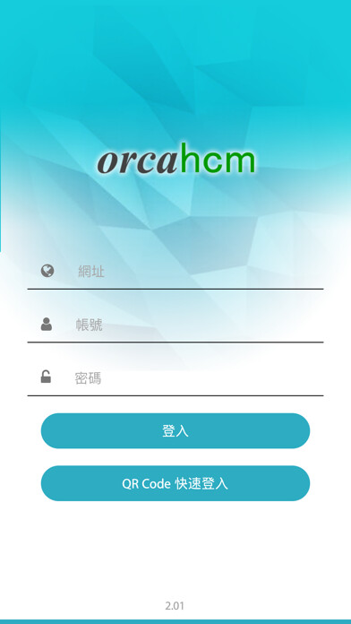 Emulate iPhone app Orca GO using MyAndroid Emulate iPhone app Orca GO using MyAndroid
