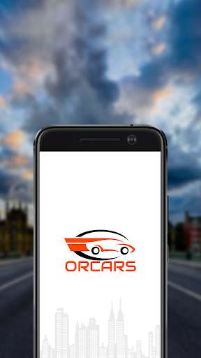 Run android online APK ORCARS from MyAndroid or emulate ORCARS using MyAndroid Run android online APK ORCARS from MyAndroid or emulate ORCARS using MyAndroid