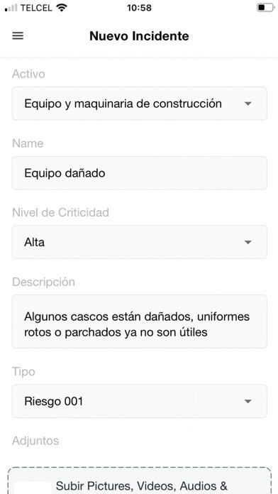 Emulate iPhone app ORCA using MyAndroid Emulate iPhone app ORCA using MyAndroid