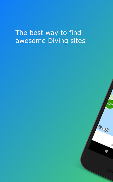 Run android online APK Orca - scuba diving community from MyAndroid or emulate Orca - scuba diving community using MyAndroid