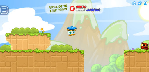 Run android online APK Orc Games from MyAndroid or emulate Orc Games using MyAndroid