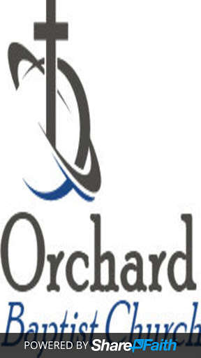 Run android online APK Orchard Baptist Church from MyAndroid or emulate Orchard Baptist Church using MyAndroid Run android online APK Orchard Baptist Church from MyAndroid or emulate Orchard Baptist Church using MyAndroid