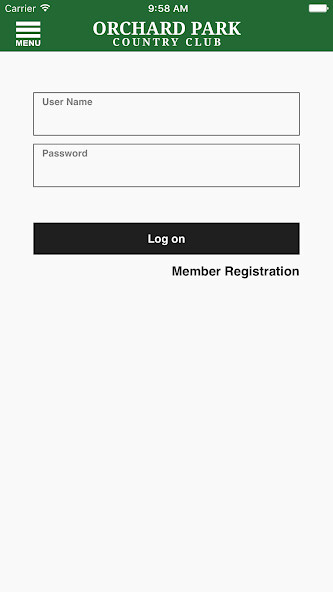 Run android online APK Orchard Park Country Club from MyAndroid or emulate Orchard Park Country Club using MyAndroid Run android online APK Orchard Park Country Club from MyAndroid or emulate Orchard Park Country Club using MyAndroid