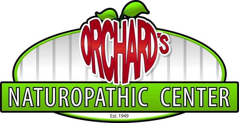 Emulate Android APK Orchards Naturopathic Center
