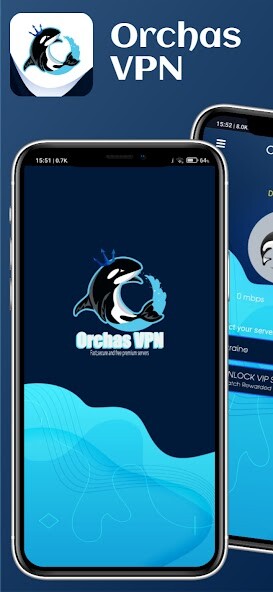 Run android online APK Orchas VPN - Fast and Secure from MyAndroid or emulate Orchas VPN - Fast and Secure using MyAndroid Run android online APK Orchas VPN - Fast and Secure from MyAndroid or emulate Orchas VPN - Fast and Secure using MyAndroid