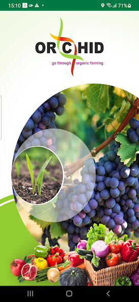 Run android online APK Orchid Crop Science from MyAndroid or emulate Orchid Crop Science using MyAndroid Run android online APK Orchid Crop Science from MyAndroid or emulate Orchid Crop Science using MyAndroid